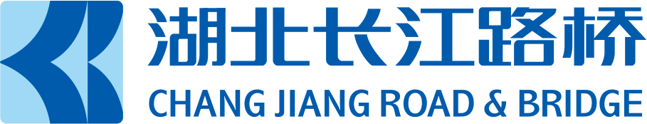 濱州金馬機(jī)械有限公司